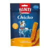Rinti Extra Chicko Przysmaki dla psa z kurczaka 90g